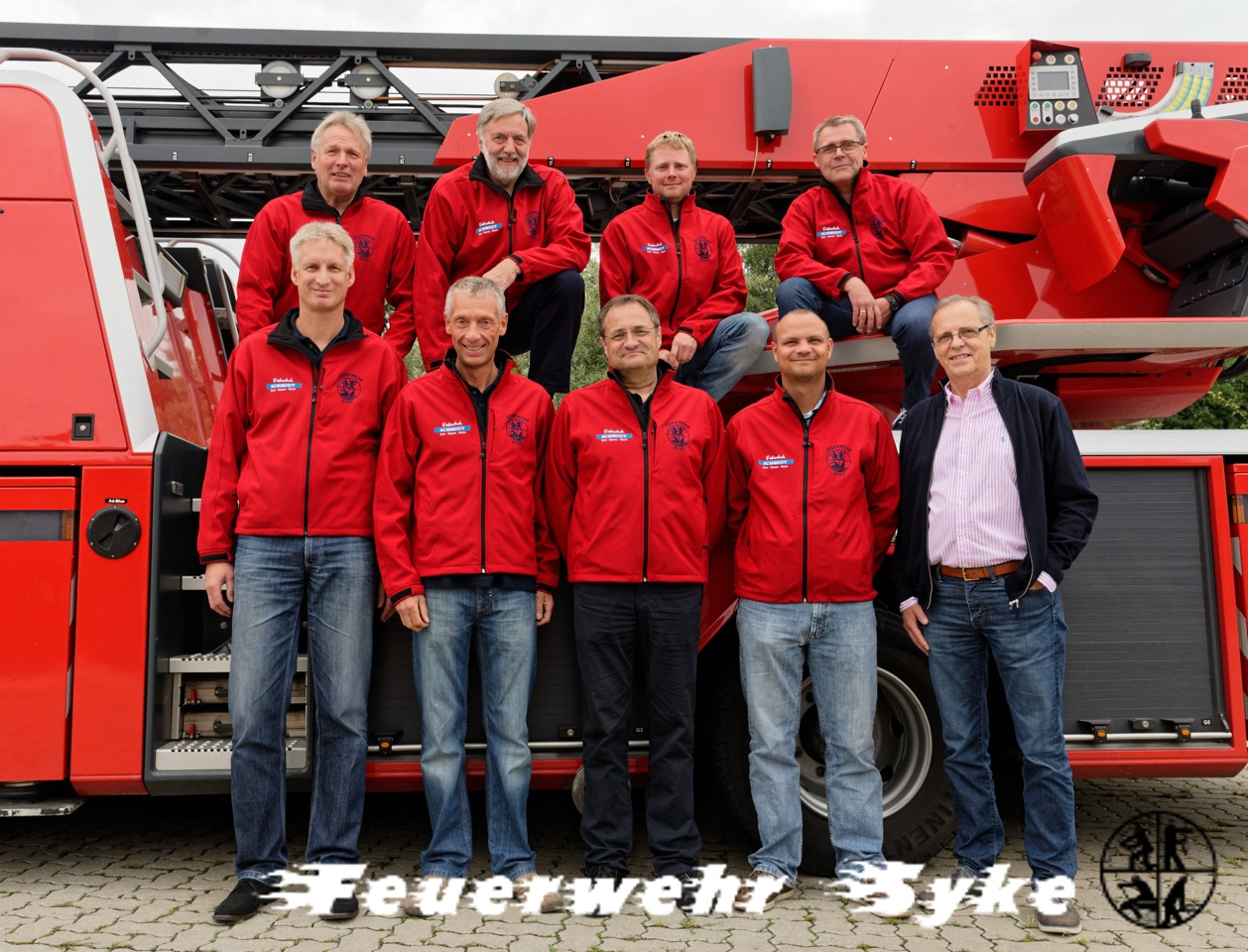 IWG FS Schmidt 2.8.16  3