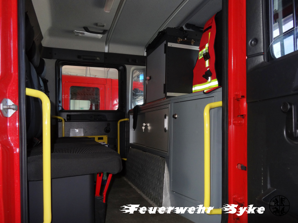 gwg innen2