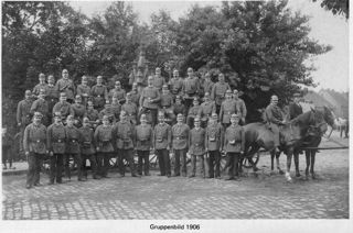 erstegruppenbild