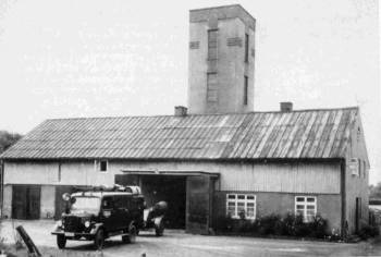 geratehaus-syke1934