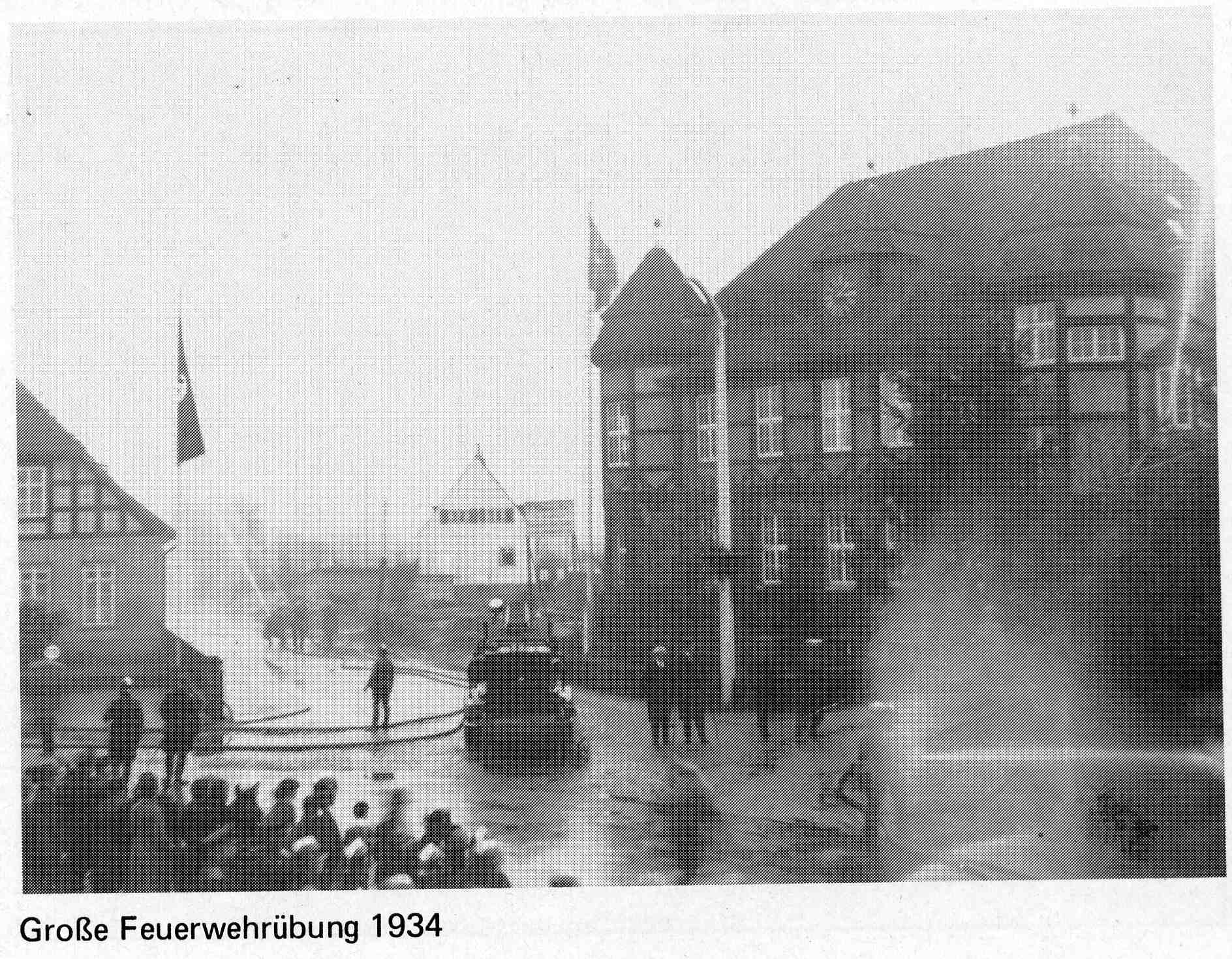 uebung1934