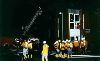 brand5