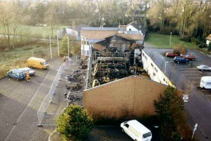 nach_brand3