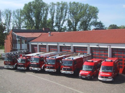 fahrzeuge home