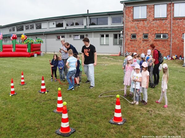 Kindergartentag 2017 – Bild 2
