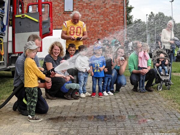 Kindergartentag 2017 – Bild 3