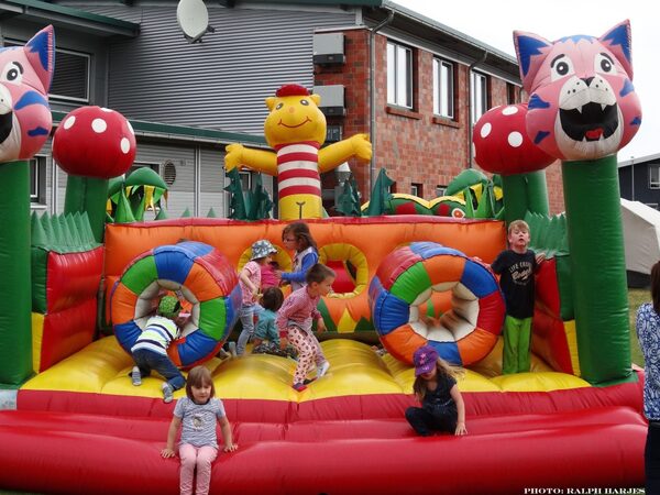 Kindergartentag 2017 – Bild 6