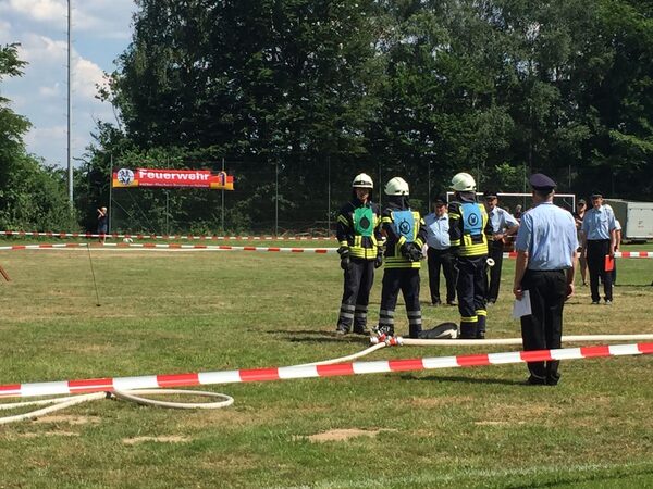 Stadtwettbewerbe 2018 in Heiligenfelde – Bild 9