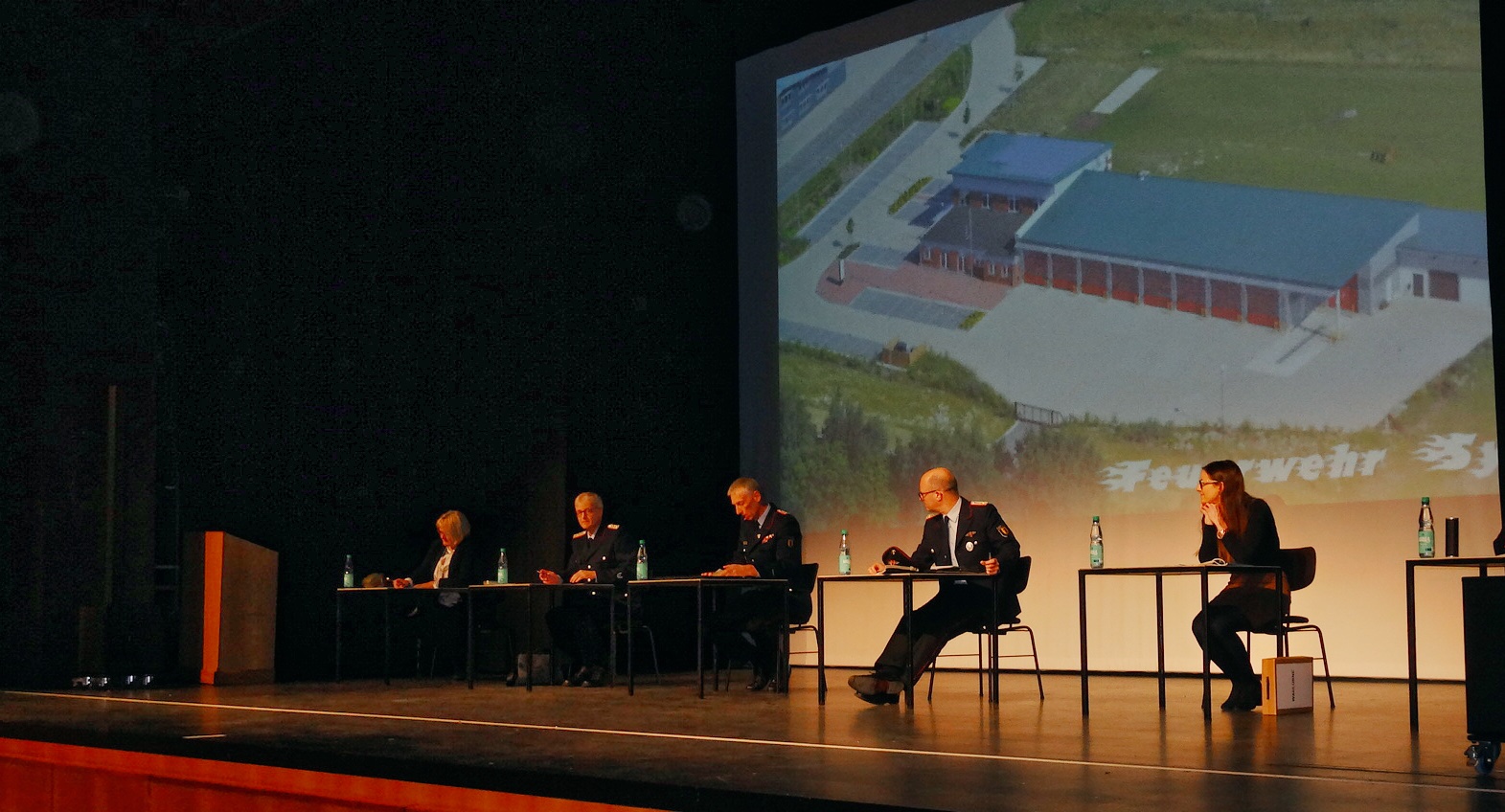 FF Gen Versammlung 20210