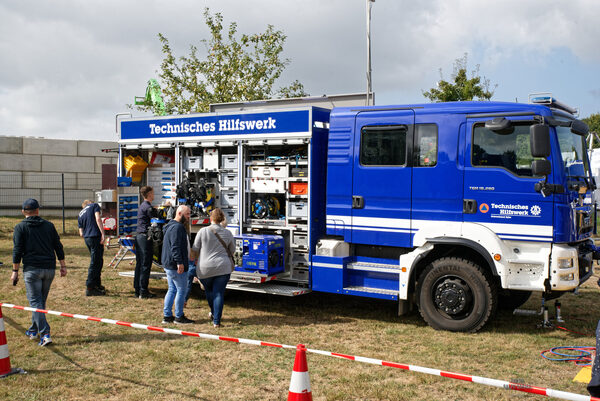 Stadtwettbewerb und Tag der offenen Tür – Bild 6