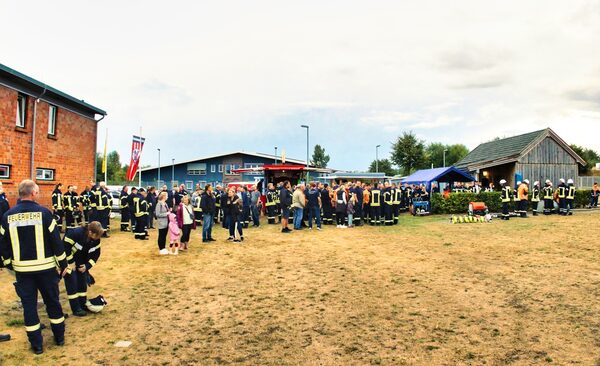 Stadtwettbewerb und Tag der offenen Tür – Bild 4