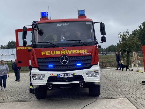 Stadtwettbewerb und Tag der offenen Tür – Bild 18