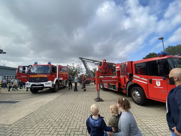 Stadtwettbewerb und Tag der offenen Tür – Bild 25