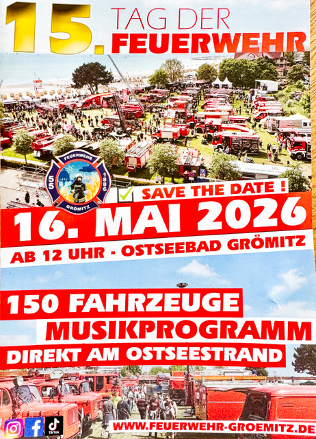 2025_Grömitz_Oldtimergruppe_3.jpeg