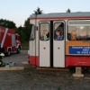 20180913_Strassenbahn_angehoben