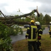 20171005_00747_SturmschadenFerdinandSalferStr