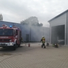 20200905_01102_Maschinenbrand