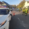 20221104_01350_Verkehrsunfall